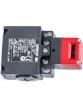 D4NS-6CF Limit Switches