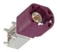 D4S20D-40MA5-D  Connectors
