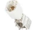 D4S20Y-40MA5-B RF Connectors / Coaxial Connectors