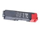 D4SL-N2AFG  Electromechanical