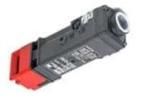 D4SL-N2NFG-D4N  Electromechanical