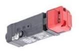 D4SL-N3NFA-DN  Electromechanical