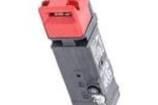 D4SL-N3NFA-DN Limit Switches