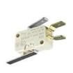 D459-R1LD-G2  Electromechanical