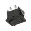 D501J12S202HQA  Electromechanical