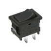 D508J12S105QA electronic component of C&K