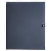 D51SPB Racks & Rack Cabinet Accessories