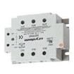 D53TP25DH-10  Electromechanical