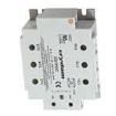 D53TP25DH-10 Solid State Relays - Industrial Mount