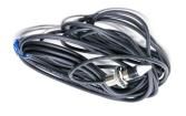 D5B-1025  Electromechanical