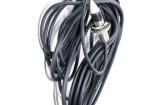 D5B-1025 Limit Switches