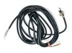 D5B-5023  Electromechanical