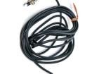 D5B-5023 Limit Switches