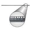 D5ERB Racks & Rack Cabinet Accessories