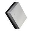 D5PF740M0M3R9-Z Signal Conditioning