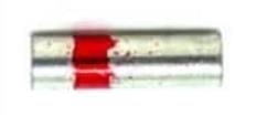 D-609-03CS435  Wire & Cable