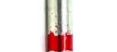 D-609-03CS435 Solder Sleeves & Shield Tubing