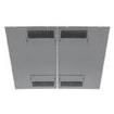 D61BCPB  Enclosures