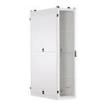D61BCPW  Enclosures