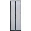 D62RDB  Enclosures