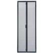 D65RDB  Enclosures