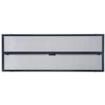 D65RDB Racks & Rack Cabinet Accessories