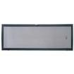 D68FDB Racks & Rack Cabinet Accessories