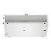 D68FDW Racks & Rack Cabinet Accessories