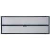 D68RDB Racks & Rack Cabinet Accessories