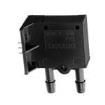 D6F-50A62-000 Flow Sensors