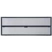 D82RDB Racks & Rack Cabinet Accessories