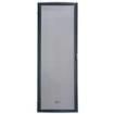 D85FDB  Enclosures