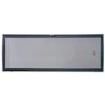 D85FDB Racks & Rack Cabinet Accessories