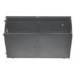 D8CMB Racks & Rack Cabinet Accessories