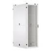 D8CMW  Enclosures