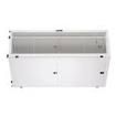 D8CMW Racks & Rack Cabinet Accessories