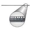 D8ERB Racks & Rack Cabinet Accessories