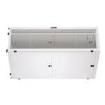 D8ERW Racks & Rack Cabinet Accessories