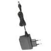 DA10-050EU-M  Power