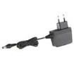 DA10-050EU-M Wall Mount AC Adapters