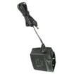 DA10-050MP-M402  Power