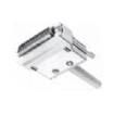 DA121073-150  Connectors