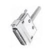 DA121073-150 D-Sub MIL Spec Connectors