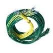 DA1TT110  Circuit Protection