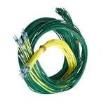 DA1TT110 PTC (Positive Temperature Coefficient) Thermistors