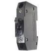 DA1-B0-14-610-111-C  Circuit Protection