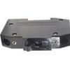 DA1-B0-14-610-111-C Circuit Breakers