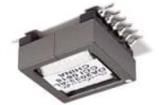 DA2033-ALD  Passive Components