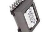 DA2033-ALD Audio Transformers / Signal Transformers