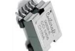 DA2034-ALD Audio Transformers / Signal Transformers